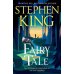 Зарубежная литература (Hachette) Fairy Tale (Stephen King) Сказка (Стивен Кинг) / Книги на английском языке