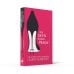 Дополнительное изображение книги «The Devil Wears Prada (Lauren Weisberger) Дьявол носит Прада (Лорен Вайсбергер) /Книги на английском языке»