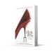 Дополнительное изображение книги «The Devil Wears Prada (Lauren Weisberger) Дьявол носит Прада (Лорен Вайсбергер) /Книги на английском языке»