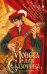 Обложка книги «Монета для сказочника. Сборник рассказов» — Блэк Рин, ISBN 9785042449574
