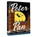 Exclusive Classics Hardcover Peter Pan