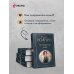 Дополнительное изображение книги «Не отпускай меня»