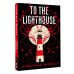 To the Lighthouse