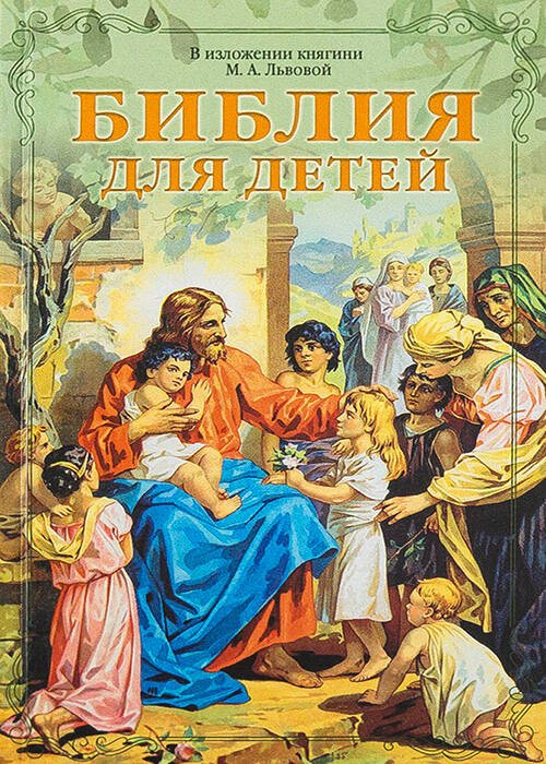Легкий способ бросить курить. 2-е изд., доп. и перераб (обл). Карр А. Легкий способ бросить курить. 2-е изд., доп. и перераб (обл). Карр А.