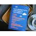 Воспитание без стресса Как вырастить хорошего человека. Научно обоснованные стратегии для осознанных родителей
