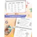 Учим английские слова. Основные темы. 2 класс