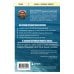 537 дней без страховки. Как я бросил все и уехал колесить по миру (покет) (новое издание)