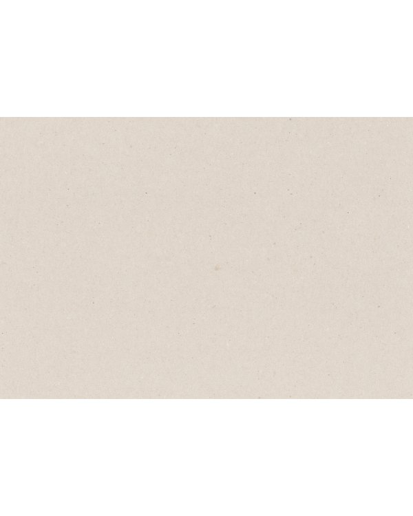 Скетчбук. Always fresh (B5, 64 л., рисовальная желтая бумага 120 гр., тканевый корешок)