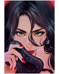 #trendbooks. Блокнот для записей с цитатами из неизданных рассказов Анны Джейн/Джейн А.