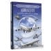 Большая энциклопедия. Авиация: самолеты, вертолеты и дроны гражданского назначения