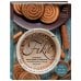 Fika. Кофейная философия по-шведски с рецептами выпечки и других вкусностей (кофе с печеньем)