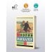 Дополнительное изображение книги «Горькая радость»
