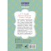 Дополнительное изображение книги «Японская грамматика в схемах и таблицах»