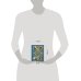 Дополнительное изображение книги «Библия в кратком пересказе. Ветхий и Новый Завет»