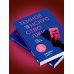 Темное искусство лжи. Реальные тактики обмана. Как их распознать и обезвредить