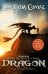 Обложка книги «How to Train Your Dragon (Cressida Cowell) Как приручить дракона (Крессида Коуэлл) /Книги на английском языке», ISBN 9781444980011