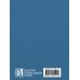 Дополнительное изображение книги «Библия в кратком пересказе. Ветхий и Новый Завет»