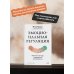 Эмоциональная регуляция. Научные методы повышения устойчивости
