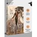 Дополнительное изображение книги «Норфлэр»