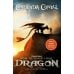 Дополнительное изображение книги «How to Train Your Dragon (Cressida Cowell) Как приручить дракона (Крессида Коуэлл) /Книги на английском языке»