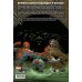 Человек-Паук. Избранное Человек-паук. Время славы. Том 4