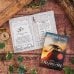 Дополнительное изображение книги «How to Train Your Dragon (Cressida Cowell) Как приручить дракона (Крессида Коуэлл) /Книги на английском языке»
