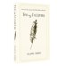 Дополнительное изображение книги «Тео из Голдена»