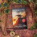 Дополнительное изображение книги «How to Train Your Dragon (Cressida Cowell) Как приручить дракона (Крессида Коуэлл) /Книги на английском языке»