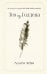 Обложка книги «Тео из Голдена» — Леви Аллен, ISBN 9785171838140