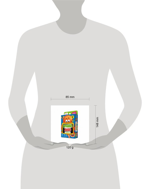 Игра карточная. Серия Правда-ложь. Животные. 60 карточек. 8х12 см. ГЕОДОМ