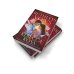 Ruthless vows (Rebecca Ross) Безжалостные обеты (Ребекка Росс) /Книги на английском языке