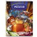 Disney. Детские графические романы Рататуй. Графический роман