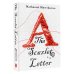 The Scarlet Letter