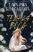 Обложка книги «Темная вода» — Корсакова Татьяна, ISBN 9785042428838