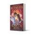 Ruthless vows (Rebecca Ross) Безжалостные обеты (Ребекка Росс) /Книги на английском языке
