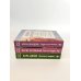 "Драгоценная коллекция историй. Коллекция №3. Комплект из 3 книг (Лазурь на его пальцах + Легко на сердце + Фиалки в марте)