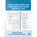 ЕГЭ-2026. Русский язык. 30 тренировочных вариантов экзаменационных работ для подготовки к единому государственному экзамену
