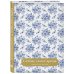 Сейчас самое время. Нежный ежедневник (А5, 72 л.)