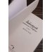 Забытый книжный в Париже
