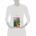 Дополнительное изображение книги «Босиком за солнцем»