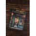 Забытый книжный в Париже