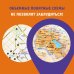 Маршруты для путешествий. Путеводители Армения. Маршруты для путешествий