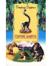 Гончие Бафута