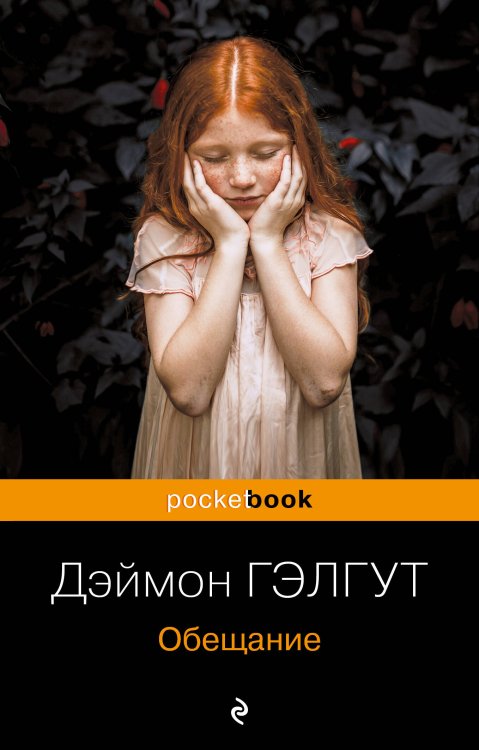 Pocket book Обещание