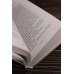 Забытый книжный в Париже