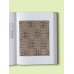 120 узоров для вязания на машине. Энциклопедия дизайнов со схемами, принципами построения и готовыми решениями для ручной деккеровки