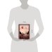 Русская душа. Метафорические карты для любителей книжной классики