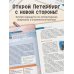 Санкт-Петербург. Путеводитель для самоката и велосипеда