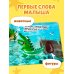 Дополнительное изображение книги «Загляни в окошко! Кто здесь живет?»