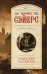 Обложка книги «Убийство на завтрак» — Сэйерс Дороти Ли, ISBN 9785171727536